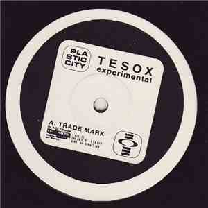 Tesox - Experimental