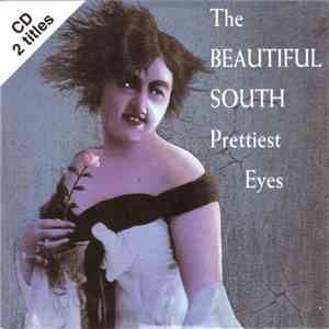 The Beautiful South - Prettiest Eyes
