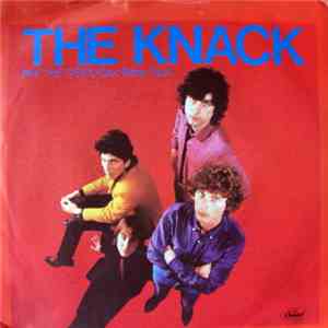 The Knack - Pay The Devil (Ooo Baby Ooo)