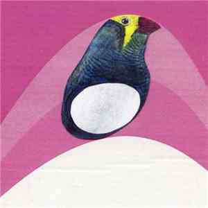 THF Drenching - Whole Head Spring Finch