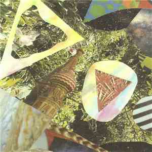 Uneven Universe - Tarot