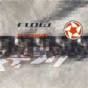 Various - Flowin'