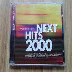 Various - Next Hits 2000