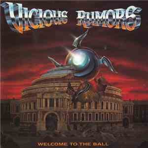 Vicious Rumors - Welcome To The Ball
