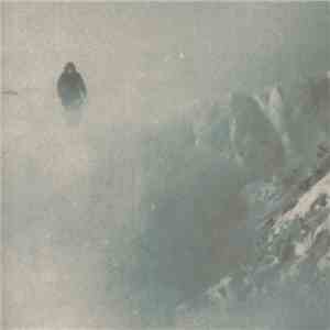 V/Vm - White Death