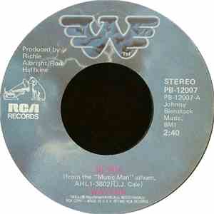Waylon - Clyde