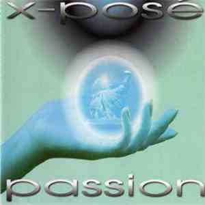 X-Posé - Passion