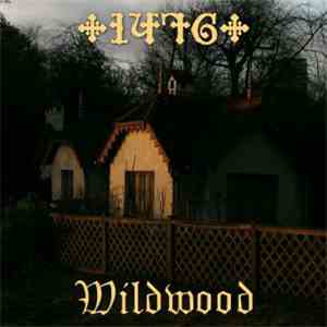 1476 - Wildwood