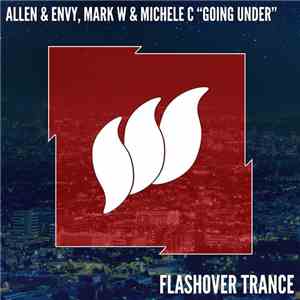 Allen & Envy, Mark W & Michele C - Going Under