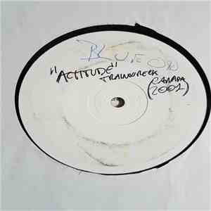 Altitude  - Trainwreck