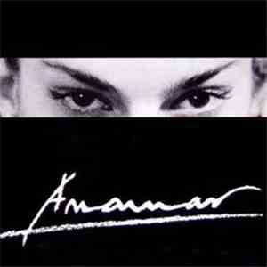 Anamar - Baile Final
