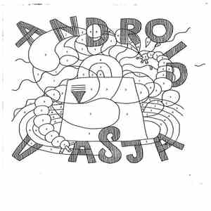 Android Vasja - Android Vasja