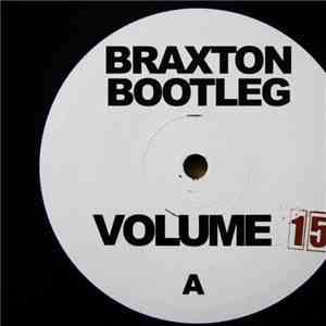 Anthony Braxton - Quartet (Wilhelmshaven) 1979 - Part 1