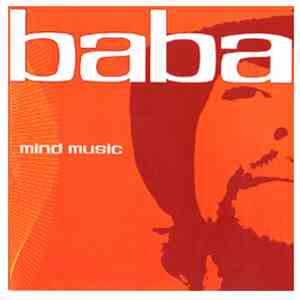 Baba  - Mind Music