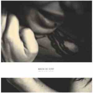Birds In Row - You, Me & The Violence