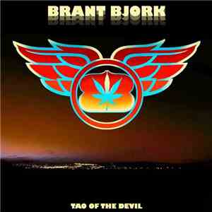 Brant Bjork - Tao Of The Devil