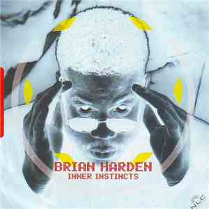 Brian Harden - Inner Instincts