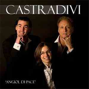 Castradivi - Angiol Di Pace