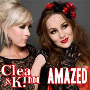 Clea & Kim - Amazed