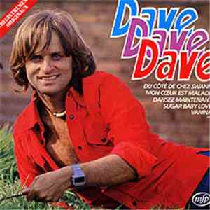Dave  - Dave Dave Dave