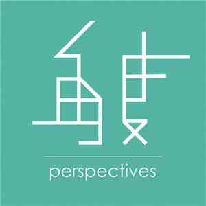 DiagonalT - 角度 = Perspectives