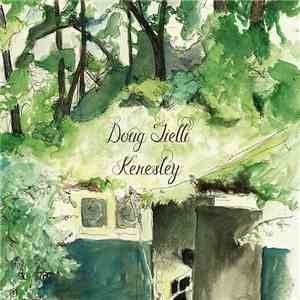 Doug Tielli - Keresley