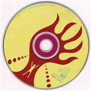 Dub Sonic Starship Arkestra - 魂絆 2/9 6/9 199996