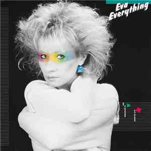 Eva Everything - No Pleasure / Painless