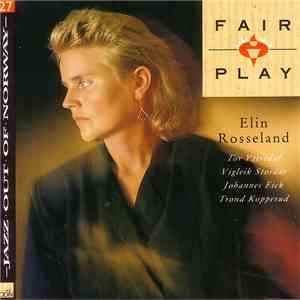 Fair Play - Fair Play