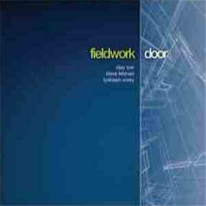 Fieldwork - Door