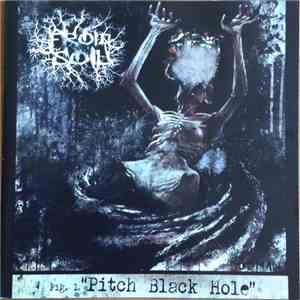 From Soil - Pitch Black Hole