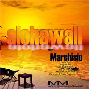 Gabriel Marchisio - Alohawaii