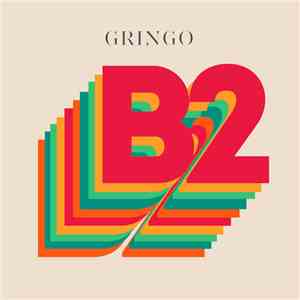 Gringo  - Bitologista 2