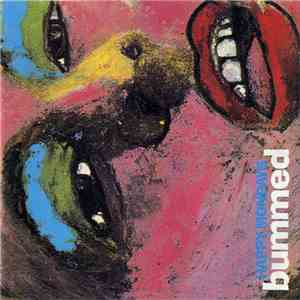 Happy Mondays - Bummed