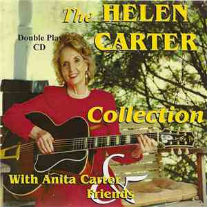 Helen Carter  - The Helen Carter Collection