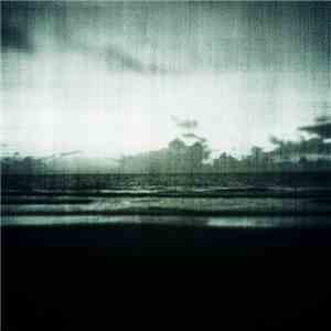Heskin Radiophonic - Wait For No Man