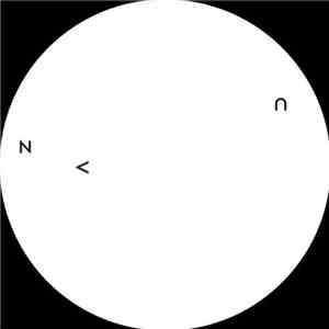 Hollis P Monroe & Overnite / Kenny Leaven - If I'm Alive / Rocket