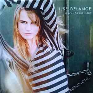 Ilse DeLange - Reach For The Light