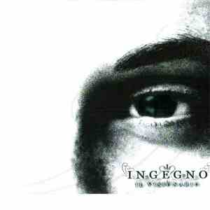 Ingegno - Il Visionario