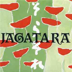 Jagatara - そらそれ