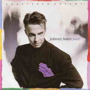 Johnny Hates Jazz - Shattered Dreams (Extended Mix)