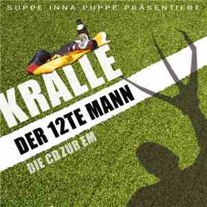 Kralle - Der 12te Mann