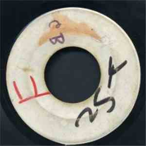 Lord Creator, Sound Dimension - The Lizard / Everyday People