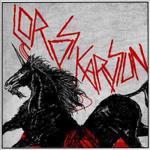 Lords  / Karysun - Lords / Karysun