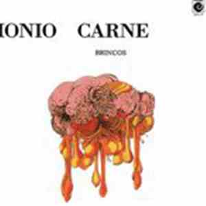 Los Brincos - Mundo, Demonio, Carne