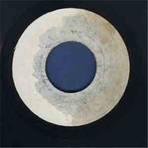 Louie Lepke - You See Me
