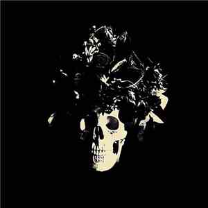 Marco Minnemann - Evil Smiles Of Beauty / Sound Of Crime