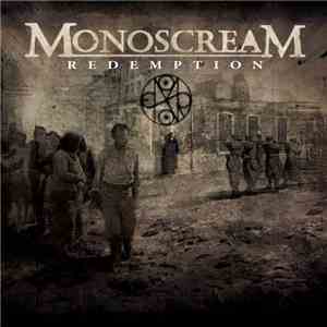 Monoscream - Redemption