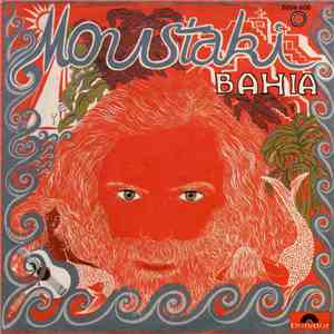 Moustaki - Bahia