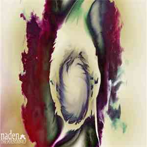Naden - The Fountain EP